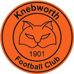 Knebworth Reserves