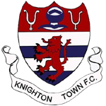 Knighton Town