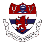 Knighton Town Reserves