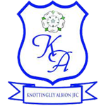 Knottingley Albion