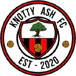 Knotty Ash