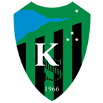 Kocaelispor