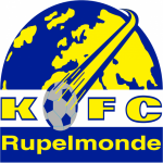 KOFC RupelMonde