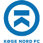 Koge Nord FC