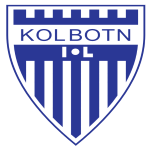 Kolbotn