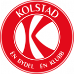 Kolstad IL