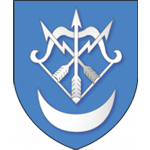 Kommunalnik Beloozersk