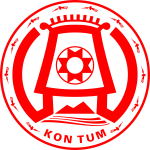 Kon Tum