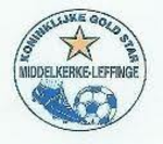 Koninklijke Gold-Star Middelkerke/Leffinge