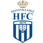 Koninklijke HFC