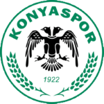 Konyaspor