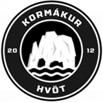 Kormakur/Hvot