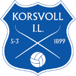 Korsvoll