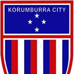 Korumburra City