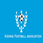 Kosrae