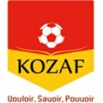 KOZAF