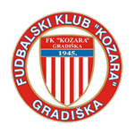 Kozara Gradiska