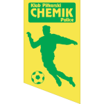 KP Chemik Police