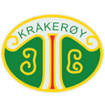 Krakeroy IL