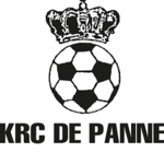 KRC De Panne