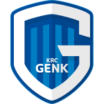 KRC Genk Ladies