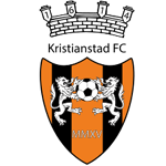 Kristianstad FC