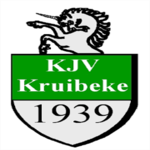 Kruibeke