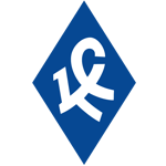 Krylia Sovetov Samara