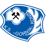 KS Gornik Konin