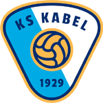 KS Kabel Krakow