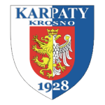 KS Karpaty