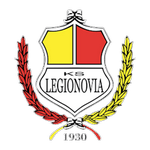 KS Legionovia Legionowo