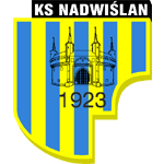 KS Nadwislan Krakow