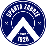 KS Sparta Zabrze