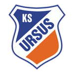 KS Ursus