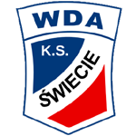 KS WDA Swiecie
