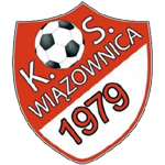 KS Wiazownica