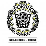 KSC Lokeren-Temse