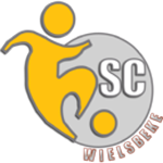 KSC Wielsbeke