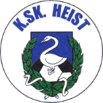 KSK Heist