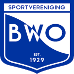 KSV BWO (Blau Wit Oost)