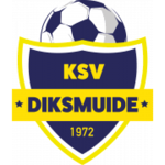 KSV Diksmuide