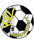 KSV Nieuwpoort 1921 Jugend