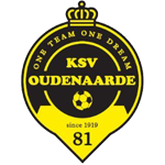 KSV Oudenaarde