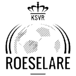 KSV Roeselare