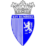 KSV Rumbeke
