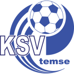 KSV Temse