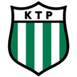 KTP