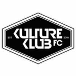 Kulture Klub Athletic