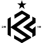 Kulture Klub FC